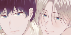 十倉楓と九住京